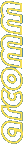ARcomm GmbH