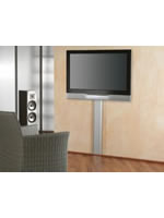 Details zu VCM Aluminium-Kabelkanalsystem Lago