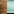 LCD-/Plasma-Standfu� VCM Monte-Visolo 2mit 1 Zwischenboden Olive / Mattglas
