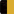 VCM TV Lowboard "Genua" ohne T�ren
 schwarz/gelb