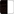 VCM TV Lowboard "Genua" ohne T�ren
 schwarz/weiss