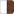 VCM TV Lowboard "Pula" mit T�ren 
 weiss/nussbaum