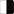VCM TV Lowboard "Pula" mit T�ren 
 weiss/schwarz