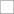 VCM TV Lowboard "Genua" ohne T�ren
 weiss/weiss