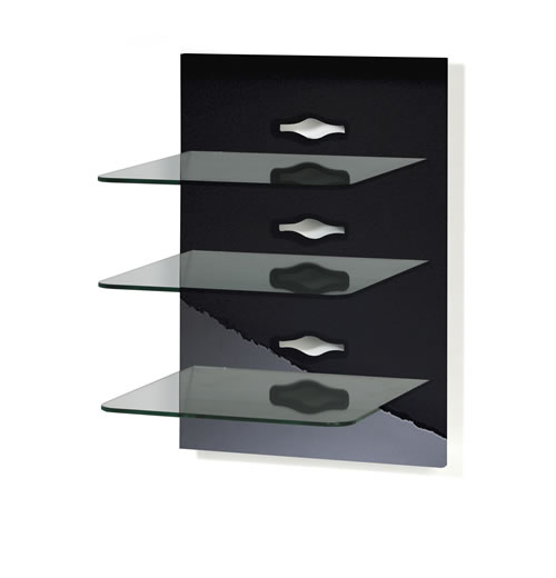 VCM Paneelserie Xeno-3