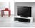 VCM TV Lowboard "Genua" ohne Türen
(Hifi- und TV-Moebel)