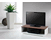VCM TV Lowboard "Genua" ohne Türen (Hifi- und TV-Moebel)