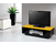VCM TV Lowboard "Genua" ohne Türen
(Hifi- und TV-Moebel)
