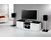 VCM TV Lowboard "Monaco" (Hifi- und TV-Moebel)