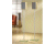Surroundstand VCM Lugano Mini (Hifi- und TV-Moebel)