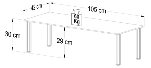 Detailzeichnung