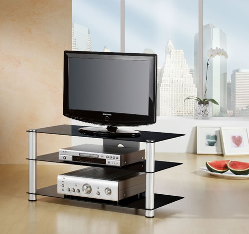 TV-Rack VCM Casano (TV-Racks-Basic)