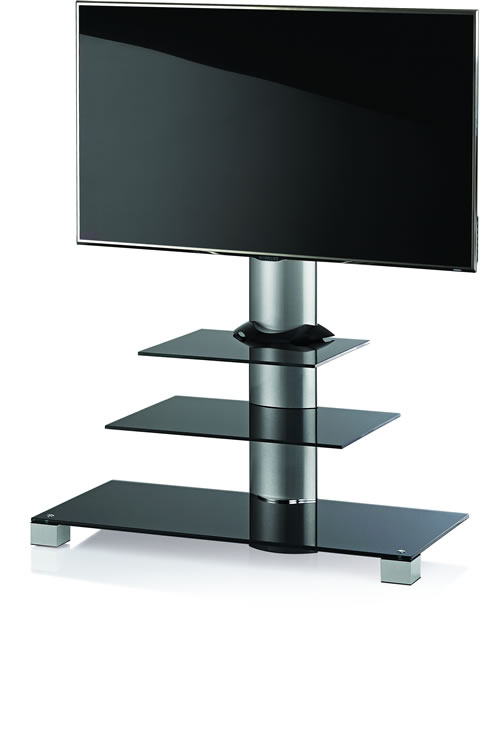 VCM TV Standfuss "Amalo" (TV-Standfuesse)