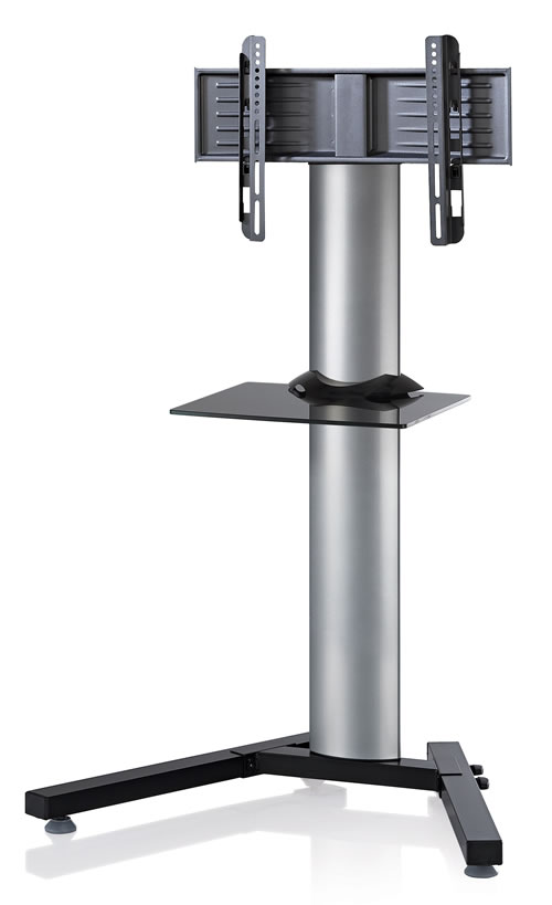 VCM TV-Standfu� "Stadino Mini" (Hifi- und TV-Moebel)