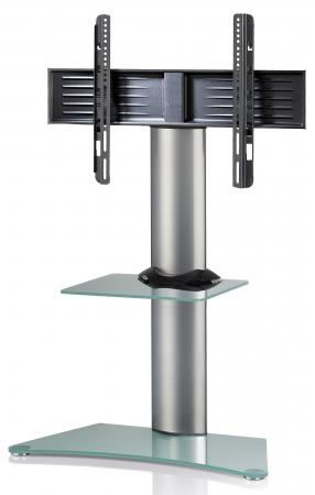 VCM TV Standfu "Zental"  (TV-Standfuesse)