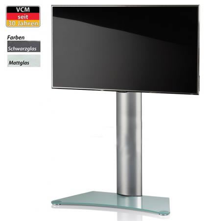 VCM TV Standfu "Zental"  (TV-Standfuesse)