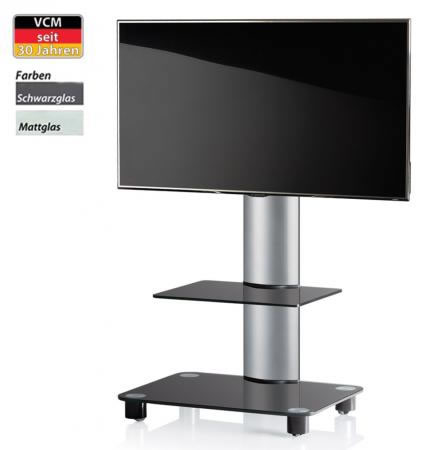 VCM TV Standfu "Bilano" (Hifi- und TV-Moebel)