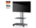 VCM TV Standfu "Bilano"  (Hifi- und TV-Moebel) 