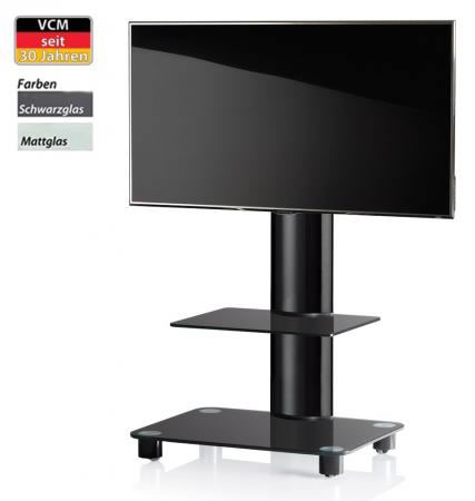 VCM TV Standfu "Bilano" (Hifi- und TV-Moebel)