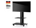 VCM TV Standfu "Bilano"  (Hifi- und TV-Moebel) 