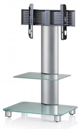 VCM TV Standfu "Bilano" (Hifi- und TV-Moebel)