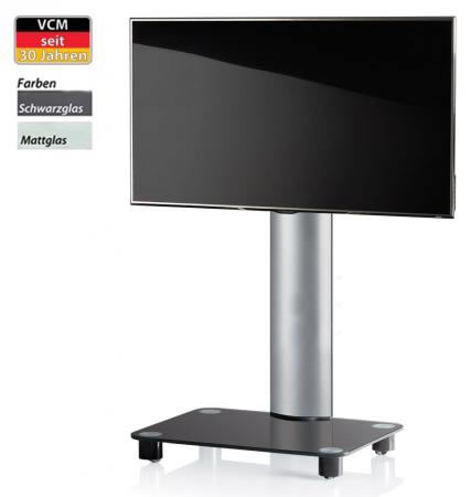 VCM TV Standfu "Bilano" (Hifi- und TV-Moebel)