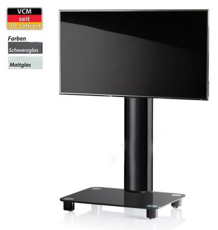 VCM TV Standfu "Bilano" (Hifi- und TV-Moebel)