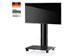 VCM TV Standfu "Bilano"  (Hifi- und TV-Moebel) 