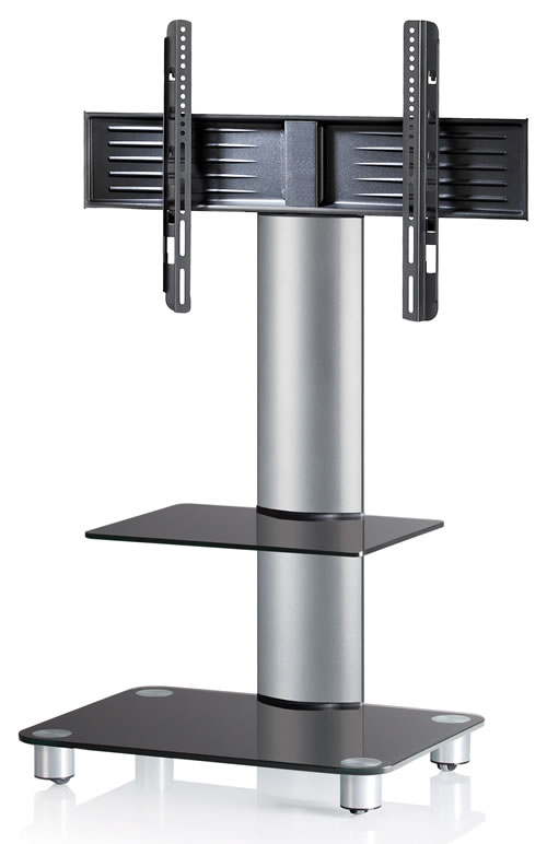 VCM TV Standfu "Tosal" (Hifi- und TV-Moebel)