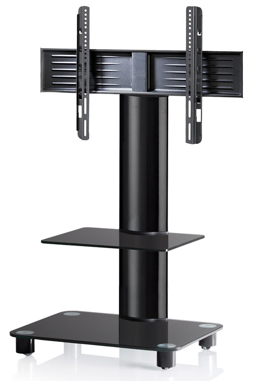 VCM TV Standfu "Tosal" (Hifi- und TV-Moebel)