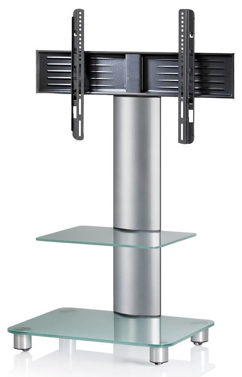 VCM TV Standfu "Tosal" (Hifi- und TV-Moebel)