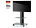 VCM TV Standfu "Tosal"  (Hifi- und TV-Moebel) 