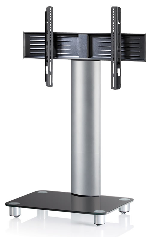 VCM TV Standfu "Tosal" (Hifi- und TV-Moebel)