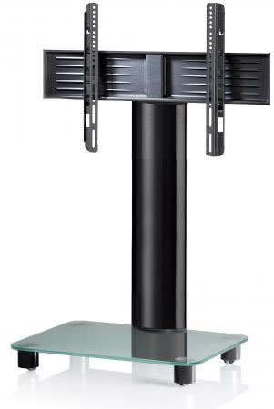 VCM TV Standfu� "Tosal"