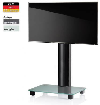 VCM TV Standfu� "Tosal" (Hifi- und TV-Moebel)