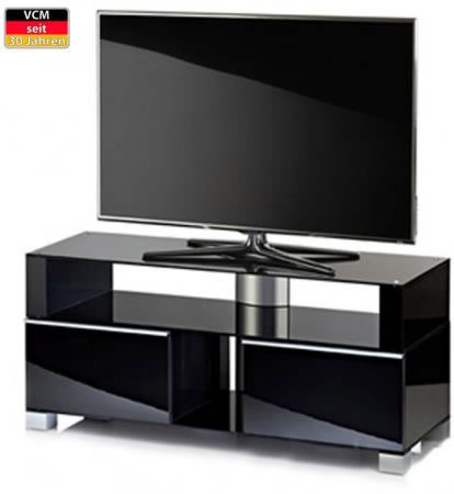 VCM TV-Mbel "Porano 120" (TV-Racks)