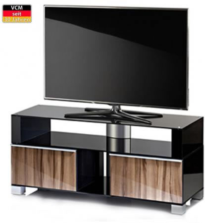 VCM TV-Mbel "Porano XXL 140" (Hifi- und TV-Moebel)