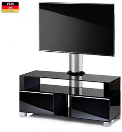 VCM TV-Mbel "Ravenna 120" (TV-Racks)