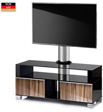 VCM TV-Mbel "Ravenna 120" (TV-Racks)