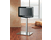 LCD-Standfuß VCM Torino (Hifi- und TV-Moebel)