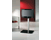 LCD-Standfuß VCM Torino (Hifi- und TV-Moebel)