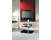LCD-Standfuß VCM Torino (Hifi- und TV-Moebel)
