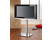 LCD Plasma-Standfuß VCM Alina (Hifi- und TV-Moebel)