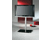 LCD Plasma-Standfuß VCM Alina (Hifi- und TV-Moebel)