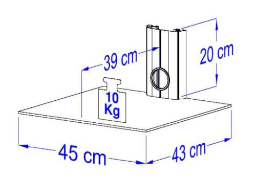 Detailzeichnung
