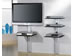 VCM Tr�gersystem "Trento 1"  (Hifi- und TV-Moebel) 