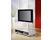 LCD Plasma-Standfu� VCM Amadio (Hifi- und TV-Moebel)