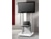 TV-Standfu� VCM Monte-Visolo 2mit 1 Zwischenboden  (TV-Standfuesse) 
