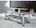 TV-Rack VCM Granada mit LCD Plasma-Halterung (Hifi- und TV-Moebel)