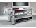 TV-Rack VCM Merida (Hifi- und TV-Moebel)